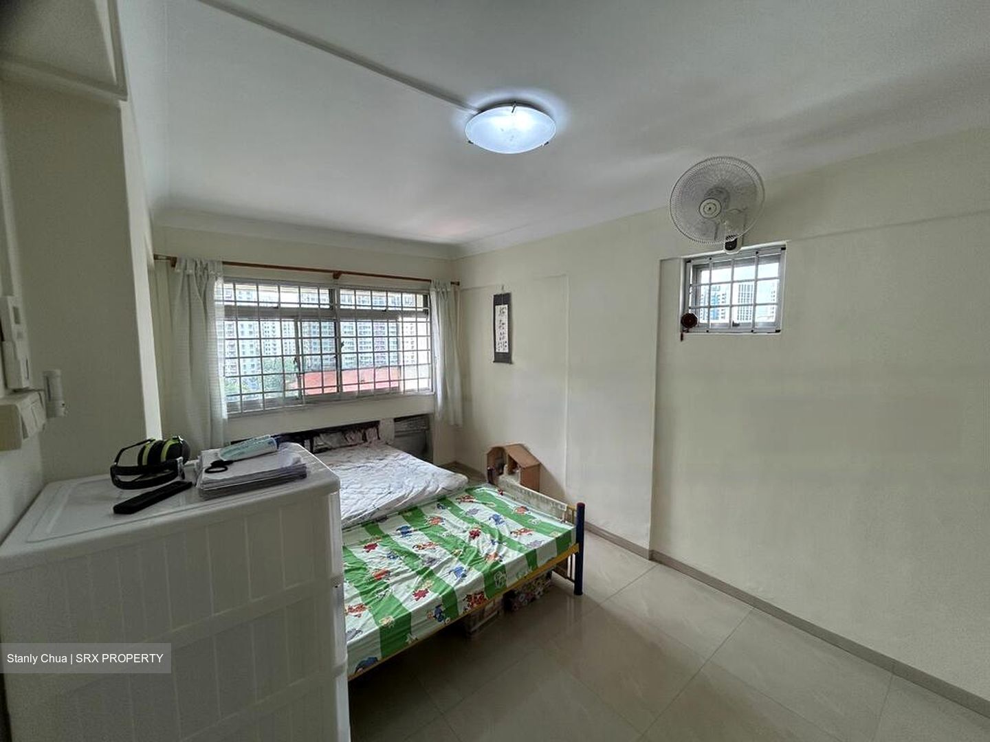Blk 367 Woodlands Avenue 5 (Woodlands), HDB 5 Rooms #458769731